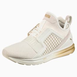puma ignite limitless mujer 2017