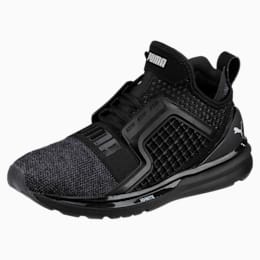 baskets garcon puma baskets garcon puma