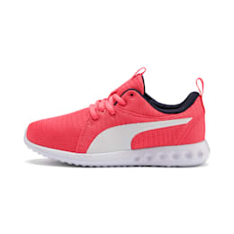 basket puma carson 2 basket puma carson 2