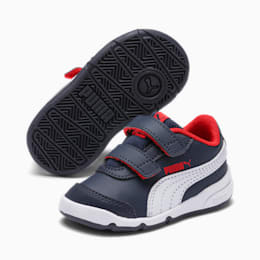 next baby boys shoes