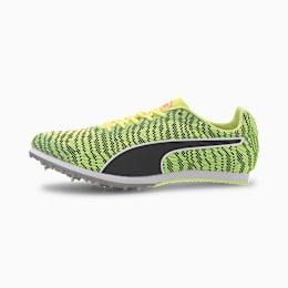 puma athletisme puma athletisme