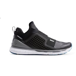 puma ignite limitless hombre precio