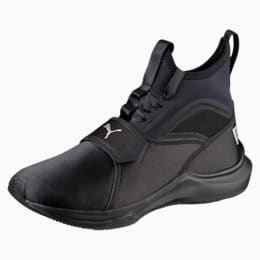 tenis puma running hombre