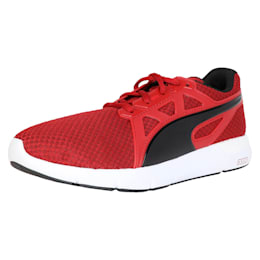 puma nrgy 4d fit