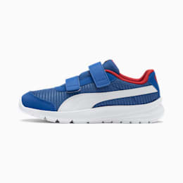 polo puma enfant france