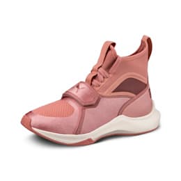 puma mujer phenom puma mujer phenom