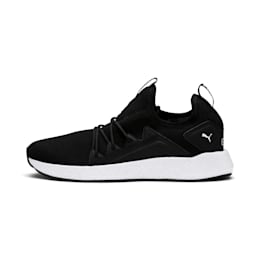 puma nrgy femme puma nrgy femme
