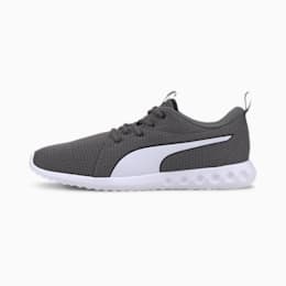 PUMA, Sneakers Low Carson 2, schwarz | mirapodo PUMA, Sneakers Low Carson 2, schwarz | mirapodo
