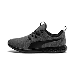 zapatos pumas ferrari para hombres