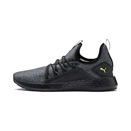 Search Result: laufschuhe Search Result: laufschuhe