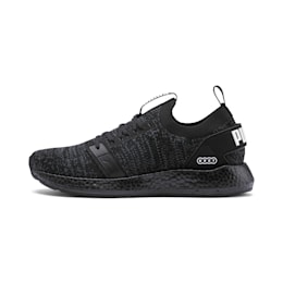 puma nrgy neko engineer knit mujer puma nrgy neko engineer knit mujer