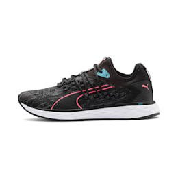 puma womens sports shoes