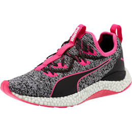 puma runner mujer puma runner mujer