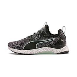 puma runner mujer puma runner mujer