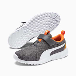 Puma Com Forever Faster