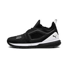 basket puma ignite limitless enfant basket puma ignite limitless enfant