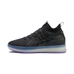 puma clyde court homme puma clyde court homme