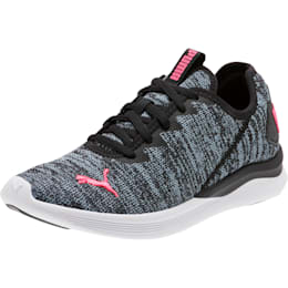 zapatos puma de mujer 2zapatos puma de mujer