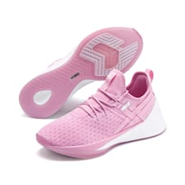 jaab xt women's training trainers