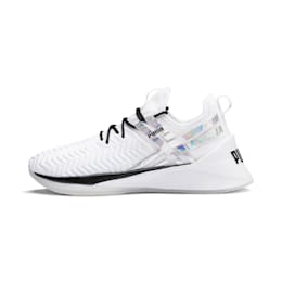 puma jaab xt mujer puma jaab xt mujer