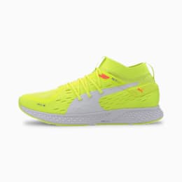 zapatillas running mujer ripley