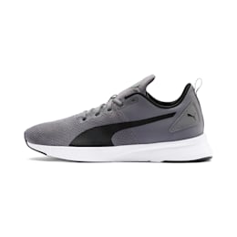chaussure running homme puma chaussure running homme puma