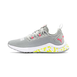 puma hybrid nx mujer puma hybrid nx mujer