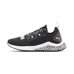 zapatillas mujer running puma zapatillas mujer running puma