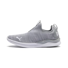 zapatos puma mujer zapatos puma mujer