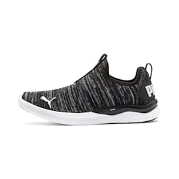 zapatos de mujer puma zapatos de mujer puma