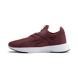 puma slip on puma slip on