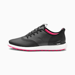 chaussure golf femme puma chaussure golf femme puma