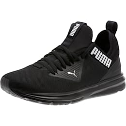 tenis puma online