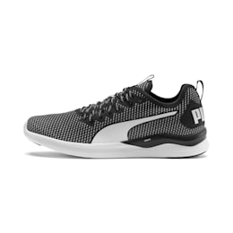 zapatillas de running de hombre puma zapatillas de running de hombre puma