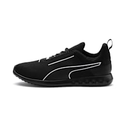 Carson 2 Concave Herren Sneaker Carson 2 Concave Herren Sneaker