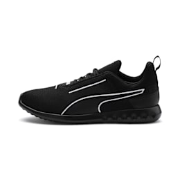 basket puma pour homme basket puma pour homme
