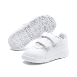 baskets stepfleex puma baskets stepfleex puma