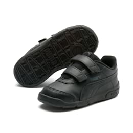 basket puma taille 27