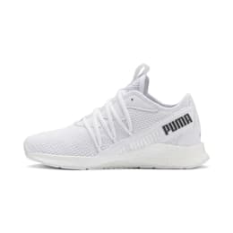 puma star puma star