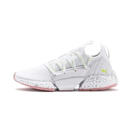 zapatos puma running mujer zapatos puma running mujer