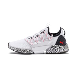 puma hybrid rocket blu