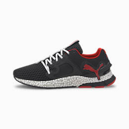 puma para correr
