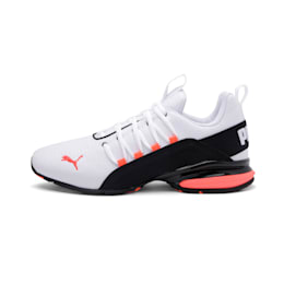 tenis puma axelion