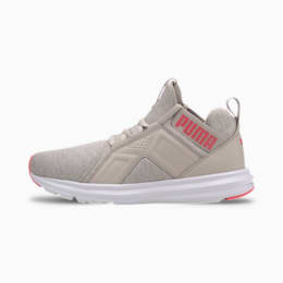 zapatos puma de mujer zapatos puma de mujer