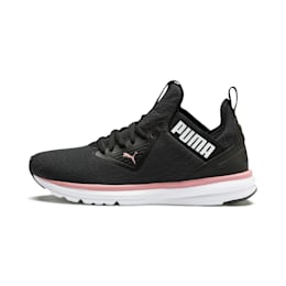 puma enzo mujer puma enzo mujer