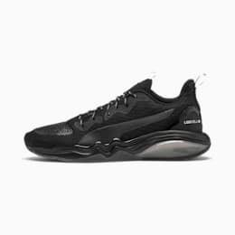 sapatos puma hombre sapatos puma hombre