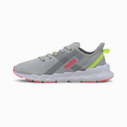 calzado puma mujer calzado puma mujer