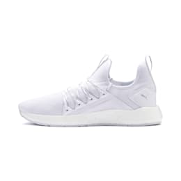 Search Result: laufschuhe Search Result: laufschuhe
