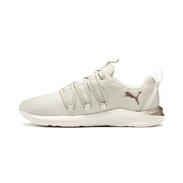 Prowl Alt Metal Women's Training Shoes Prowl Alt Metal Women's Training Shoes