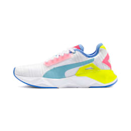 cell plasmic puma cell plasmic puma